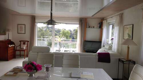 Foto - Haus zum Kaufen in Leonberg 945.000,00 € 206 m²