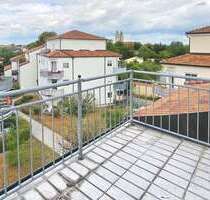 Wohnung zum Kaufen in Straubing 129.000,00 € 34 m²