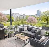 Wohnung zum Kaufen in München 849.000,00 € 86.6 m²