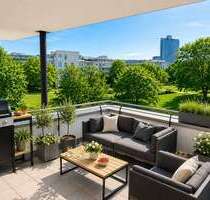 Wohnung zum Kaufen in München 765.000,00 € 86.6 m²
