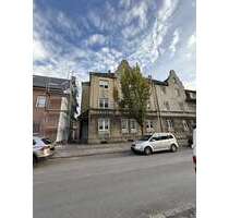 Wohnung zum Mieten in GLADBECK 900,00 € 111 m²