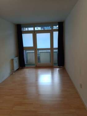 Foto - Wohnung zum Mieten in Aachen 320,00 € 27 m²