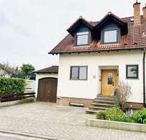 Haus zum Kaufen in Bornheim 349.000,00 € 105 m²