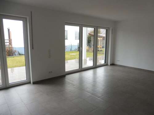 Foto - Wohnung zum Mieten in Mariaort 1.290,00 € 102 m²
