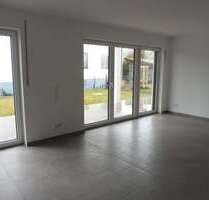 Wohnung zum Mieten in Mariaort 1.290,00 € 102 m²