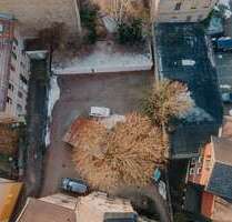 Grundstück zu verkaufen in Braunschweig 250.000,00 € 523 m²