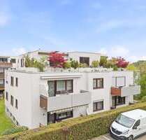 Wohnung zum Kaufen in Winnenden 299.000,00 € 84 m²