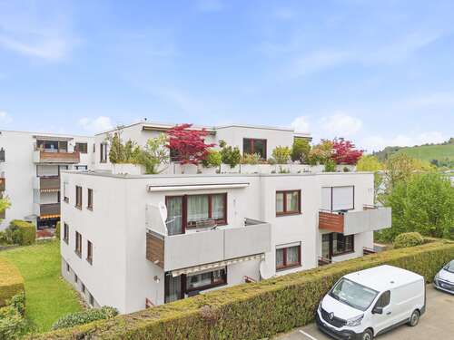 Foto - Wohnung zum Kaufen in Winnenden 275.000,00 € 84 m²