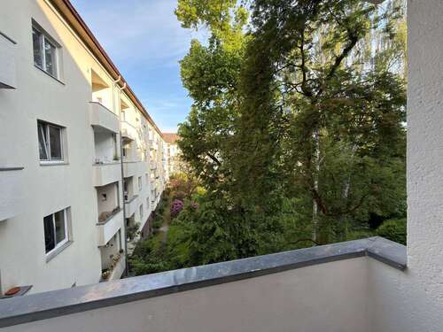 Foto - Wohnung zum Mieten in Hannover 695,00 € 47.99 m²
