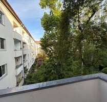 Wohnung zum Mieten in Hannover 695,00 € 47.99 m²