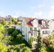 Haus zum Kaufen in Holzgerlingen 949.000,00 € 241 m²
