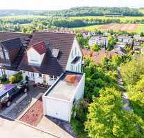 Haus zum Kaufen in Holzgerlingen 949.000,00 € 241 m²