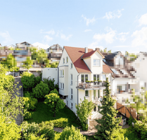 Haus zum Kaufen in Holzgerlingen 949.000,00 € 241 m²