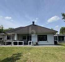Haus zum Kaufen in Klein Trebbow 520.000,00 € 136 m²