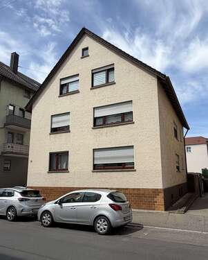 Foto - Haus zum Kaufen in Heilbronn 849.000,00 € 262 m²
