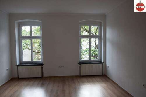 Foto - Wohnung zum Mieten in Berlin 805,75 € 64 m²