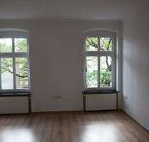 Wohnung zum Mieten in Berlin 805,75 € 64 m²