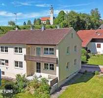 Haus zum Kaufen in Bruck Alxing 680.000,00 € 230 m² - Bruck / Alxing