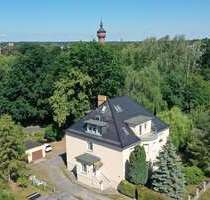Wohnung zum Kaufen in Forst 59.000,00 € 100 m²