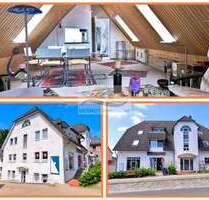 Wohnung zum Kaufen in Bergen auf Rügen 65.000,00 € 52 m²