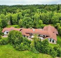 Haus zum Kaufen in Offenberg 2.599.000,00 € 900 m²