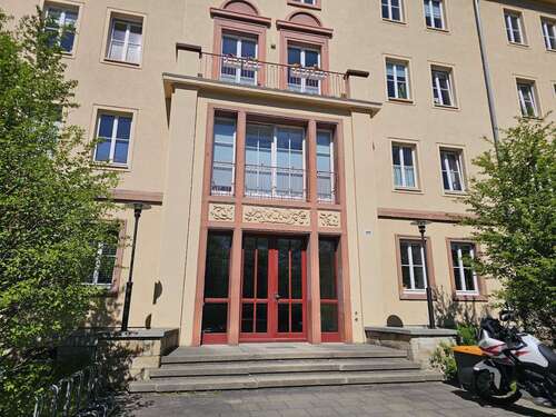 Foto - Wohnung zum Kaufen in Dresden 120.000,00 € 54 m²
