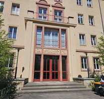 Wohnung zum Kaufen in Dresden 120.000,00 € 54 m²
