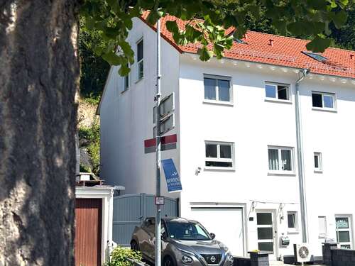 Foto - Haus zum Kaufen in Bad Herrenalb 559.000,00 € 149.22 m²