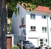 Haus zum Kaufen in Bad Herrenalb 559.000,00 € 149.22 m²