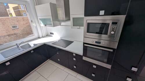 Foto - Wohnung zum Kaufen in Braunschweig 239.000,00 € 83 m²