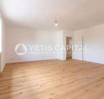 Wohnung zum Kaufen in Köln 264.000,00 € 43.13 m²