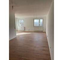 Wohnung zum Mieten in Apolda 595,00 € 75 m²