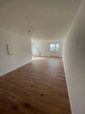 Foto - Wohnung zum Mieten in Apolda 595,00 € 75 m²