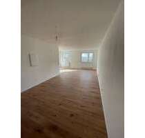 Wohnung zum Mieten in Apolda 595,00 € 75 m²