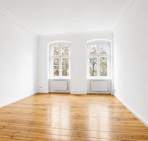 Wohnung zum Kaufen in Berlin 549.000,00 € 101.37 m²