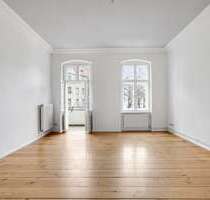 Wohnung zum Kaufen in Berlin 549.000,00 € 101.37 m²