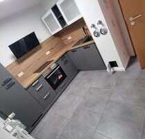 Wohnung zum Mieten in Zwickau 325,00 € 49.45 m²