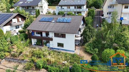 Foto - Haus zum Kaufen in Baiersbronn 328.000,00 € 261 m²