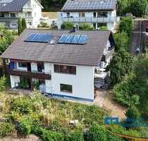 Haus zum Kaufen in Baiersbronn 328.000,00 € 261 m²