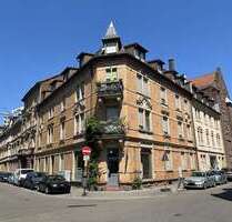 Wohnung zum Kaufen in Karlsruhe 820.000,00 € 179.28 m² Wohnung zum Kaufen in Karlsruhe 820.000,00 € 179.28 m²