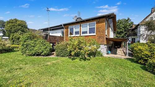 Foto - Haus zum Kaufen in Beverungen 249.000,00 € 111 m²