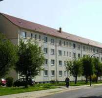 Wohnung zum Mieten in Finsterwalde 274,11 € 47.91 m²