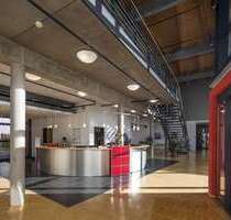 Büro in Kirkel 6.900.000,00 € 3400 m²