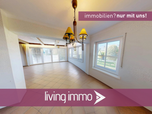 Foto - Wohnung zum Kaufen in Staudach-Egerndach 660.000,00 € 150 m²