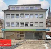Haus zum Kaufen in Schlüchtern 1.160.000,00 € 479 m²