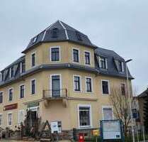 Büro in Dresden 400,00 € 75 m² - 400,00 EUR Kaltmiete, ca.  75,00 m² in Dresden (PLZ: 01445)