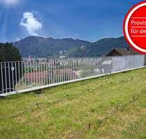 Wohnung zum Kaufen in Waldkirch 1.289.000,00 € 197 m²