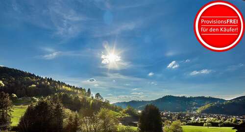 Foto - Wohnung zum Kaufen in Waldkirch 1.289.000,00 € 197 m²