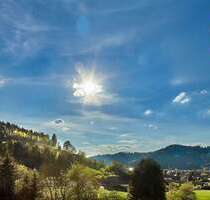 Wohnung zum Kaufen in Waldkirch 1.289.000,00 € 197 m²