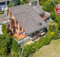 Haus zum Kaufen in Wetzlar 599.500,00 € 222.25 m²